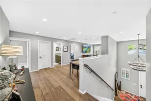 24356 Ponderosa Ln, Menifee, CA 92584 - Photo 35