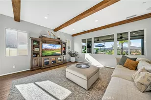 24356 Ponderosa Ln, Menifee, CA 92584 - Photo 15
