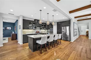 24356 Ponderosa Ln, Menifee, CA 92584 - Photo 19