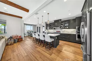 24356 Ponderosa Ln, Menifee, CA 92584 - Photo 17