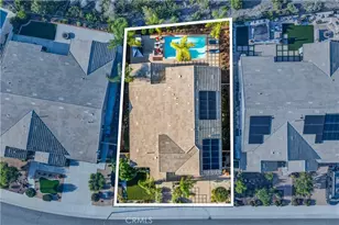 24356 Ponderosa Ln, Menifee, CA 92584 - Photo 5