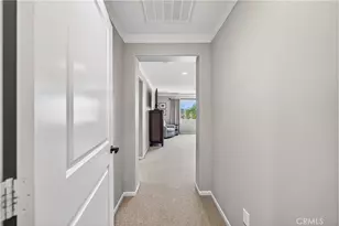 24356 Ponderosa Ln, Menifee, CA 92584 - Photo 45