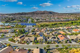 24356 Ponderosa Ln, Menifee, CA 92584 - Photo 71
