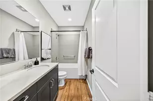 24356 Ponderosa Ln, Menifee, CA 92584 - Photo 33