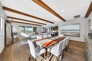 24356 Ponderosa Ln, Menifee, CA 92584 - Photo 11