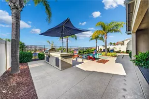 24356 Ponderosa Ln, Menifee, CA 92584 - Photo 57