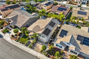 24356 Ponderosa Ln, Menifee, CA 92584 - Photo 73