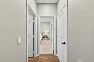 24356 Ponderosa Ln, Menifee, CA 92584 - Photo 31