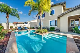 24356 Ponderosa Ln, Menifee, CA 92584 - Photo 61