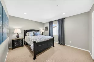 24356 Ponderosa Ln, Menifee, CA 92584 - Photo 43