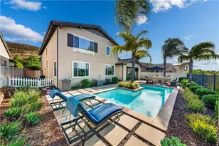24356 Ponderosa Ln, Menifee, CA 92584 - Photo 63