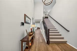 24356 Ponderosa Ln, Menifee, CA 92584 - Photo 9