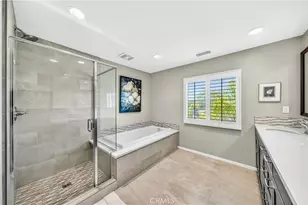 24356 Ponderosa Ln, Menifee, CA 92584 - Photo 53