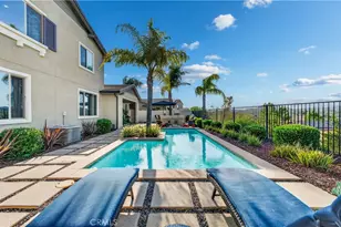 24356 Ponderosa Ln, Menifee, CA 92584 - Photo 65