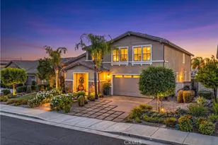 24356 Ponderosa Ln, Menifee, CA 92584 - Photo 3