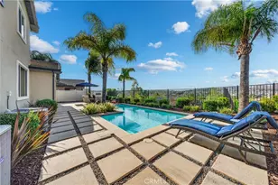 24356 Ponderosa Ln, Menifee, CA 92584 - Photo 67