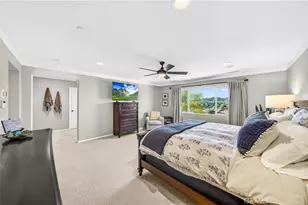 24356 Ponderosa Ln, Menifee, CA 92584 - Photo 47