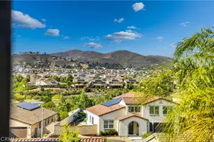24356 Ponderosa Ln, Menifee, CA 92584 - Photo 49