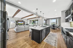 24356 Ponderosa Ln, Menifee, CA 92584 - Photo 25