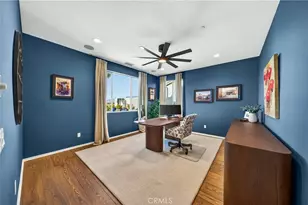 24356 Ponderosa Ln, Menifee, CA 92584 - Photo 27
