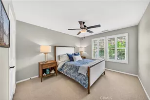24356 Ponderosa Ln, Menifee, CA 92584 - Photo 39