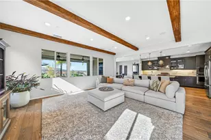 24356 Ponderosa Ln, Menifee, CA 92584 - Photo 13