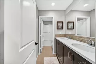 24356 Ponderosa Ln, Menifee, CA 92584 - Photo 41
