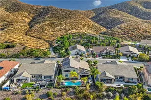 24356 Ponderosa Ln, Menifee, CA 92584 - Photo 69