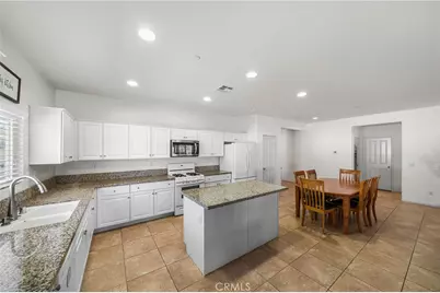 26771 Round Up Street, Winchester, CA 92596 - Photo 5