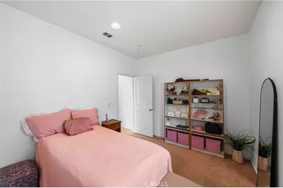 26771 Round Up Street, Winchester, CA 92596 - Photo 13