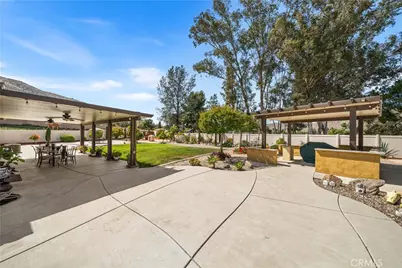 26771 Round Up Street, Winchester, CA 92596 - Photo 21