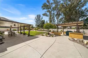 26771 Round Up St, Winchester, CA 92596 - Photo 21