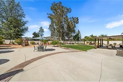 26771 Round Up Street, Winchester, CA 92596 - Photo 25