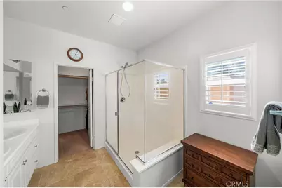 26771 Round Up Street, Winchester, CA 92596 - Photo 11