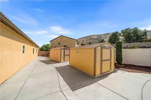 26771 Round Up St, Winchester, CA 92596 - Photo 27