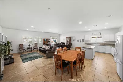 26771 Round Up Street, Winchester, CA 92596 - Photo 3