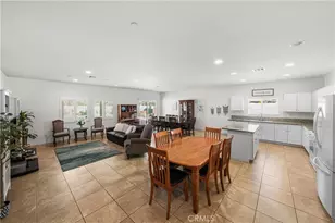 26771 Round Up St, Winchester, CA 92596 - Photo 3