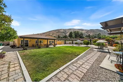 26771 Round Up Street, Winchester, CA 92596 - Photo 23
