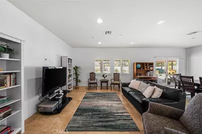 26771 Round Up Street, Winchester, CA 92596 - Photo 7