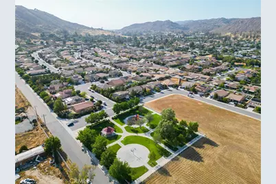 26771 Round Up Street, Winchester, CA 92596 - Photo 33