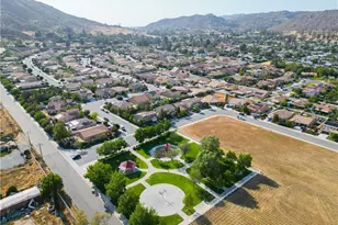 26771 Round Up St, Winchester, CA 92596 - Photo 33