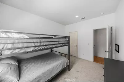 26771 Round Up Street, Winchester, CA 92596 - Photo 17