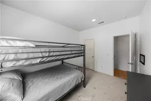 26771 Round Up St, Winchester, CA 92596 - Photo 17
