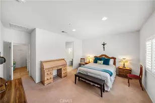 26771 Round Up St, Winchester, CA 92596 - Photo 9