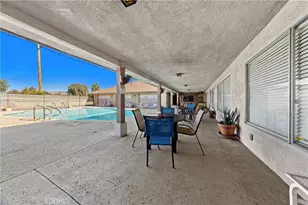 1895 W Devonshire Ave, Hemet, CA 92545 - Photo 39