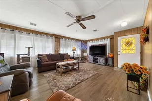 1895 W Devonshire Ave, Hemet, CA 92545 - Photo 3