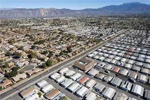 1895 W Devonshire Ave, Hemet, CA 92545 - Photo 41
