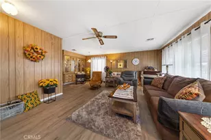 1895 W Devonshire Ave, Hemet, CA 92545 - Photo 5