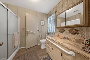 1895 W Devonshire Ave, Hemet, CA 92545 - Photo 21