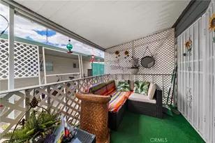 1895 W Devonshire Ave, Hemet, CA 92545 - Photo 23